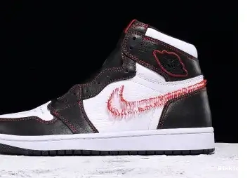 1 OG JORDAN CD6579-071 HIGH DEFIANT AIR 0629